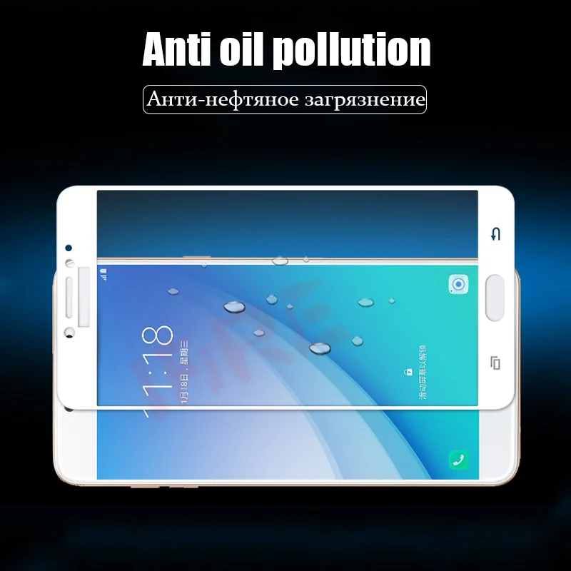 samsung s6 edge glass