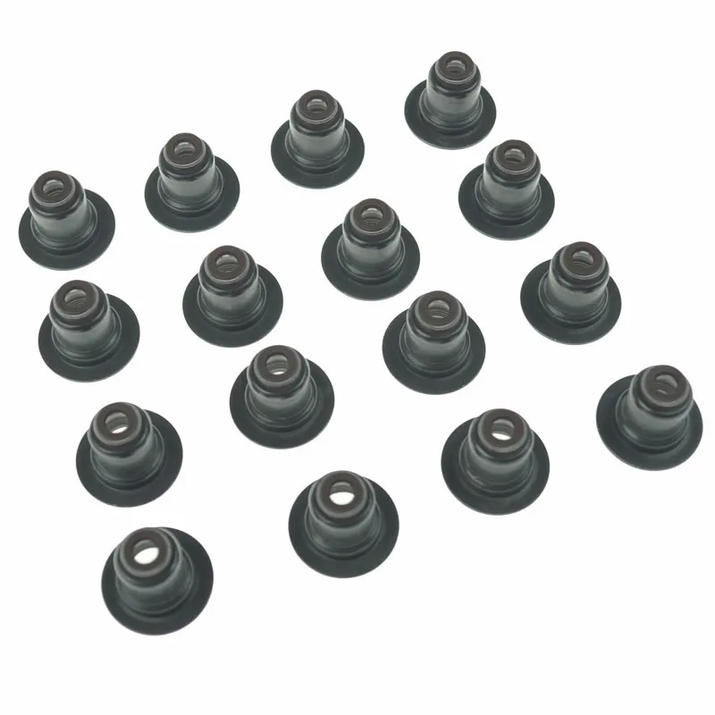 HTB1r1DsKFXXXXbTXFXXq6xXFXXXp
