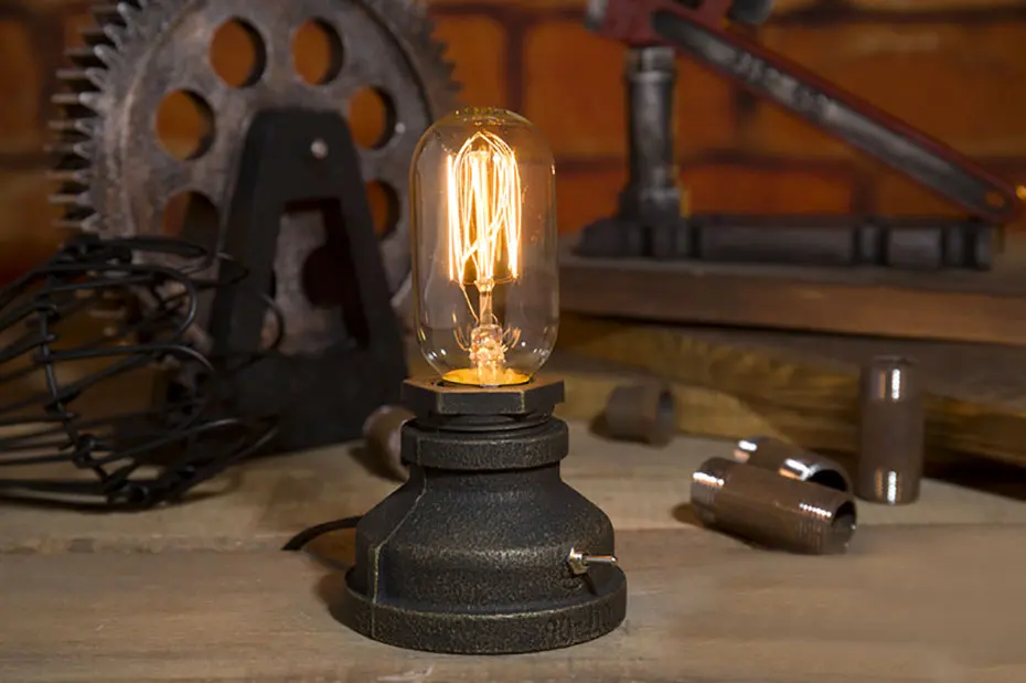 desk lamp (7)