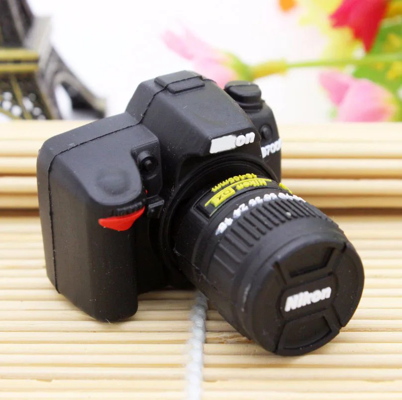 HTB1T7g6OFXXXXboapXXq6xXFXXXF