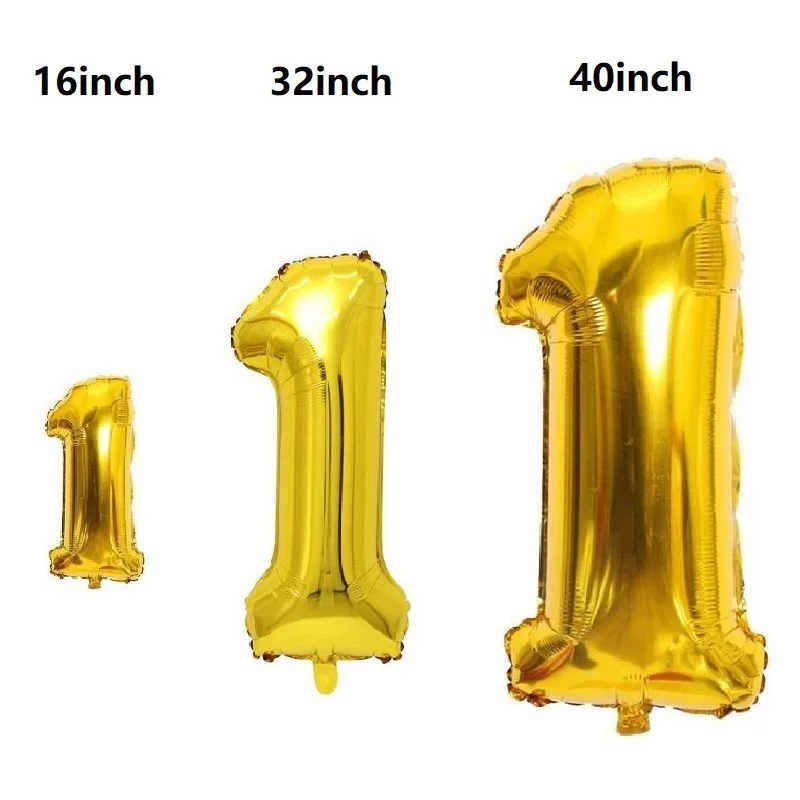 210486215870558272