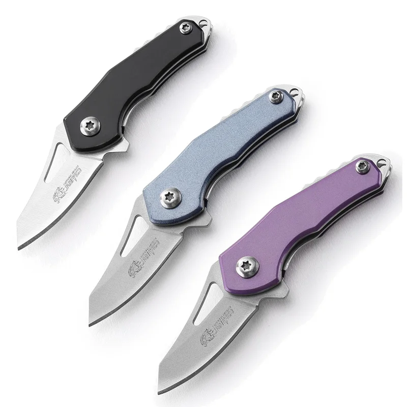 mini pocket knife  (1)
