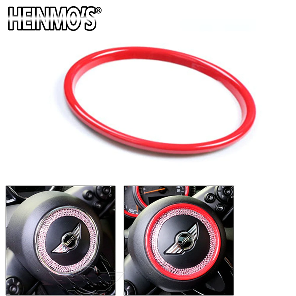 For MINI Cooper F55 F56 (11)