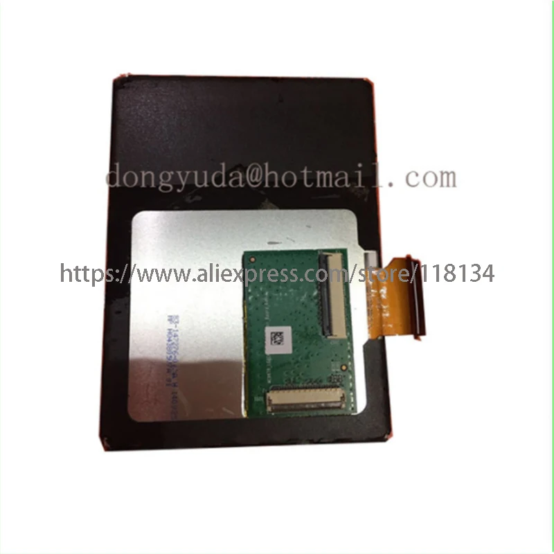 LCD Module with PCB Borad Replacement forS ymbol MC9200-G MC92N0-G | Компьютеры и офис