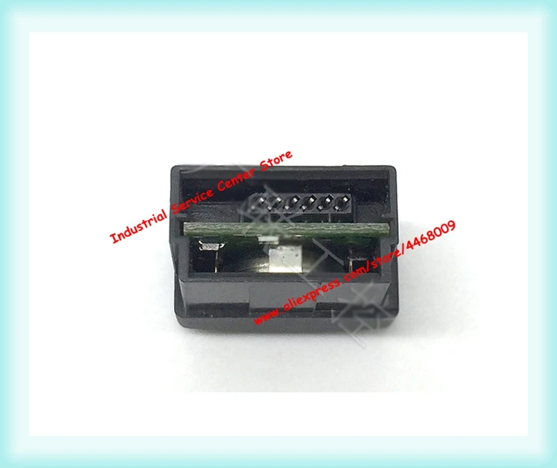 Suitable For S7200 PLC Battery 6ES7 291-8BA20-0XA0 Lithium Battery