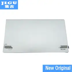 JIGU VGP-BPL8 VGP-BPL8A VGP-BPS8 VGP-BPS8A VGP-BPS8B оригинальный ноутбук Батарея для Sony для VAIO VGC-LB15 VGC-LJ15G VGC-LJ25