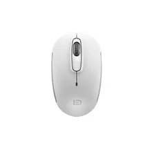 2,4 ГГц мини беспроводная мышь оптическая мышь USB беспроводная компьютерная мышь для ноутбука для офиса дома 1600 dpi