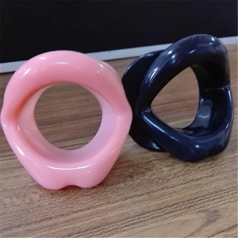 e_