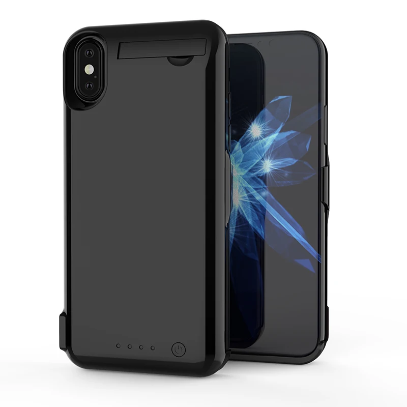 10000 mah iphone