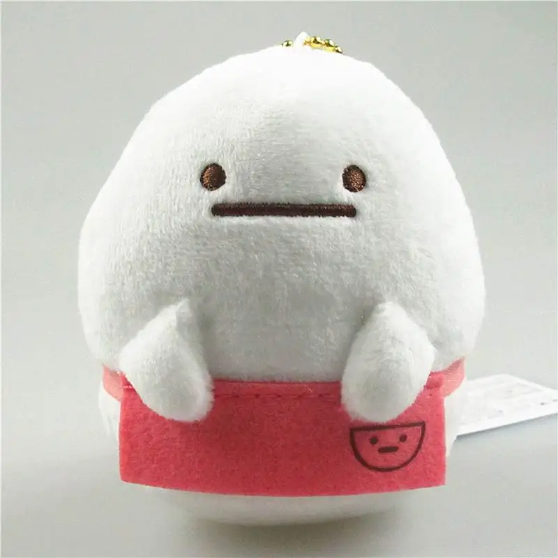 DSTTOYS013 (11)