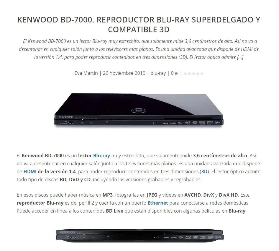 RC-D0713-BD-7000