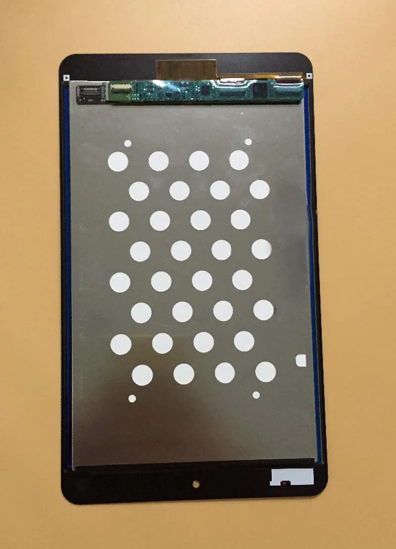 Touch Screen Sensor Glass Lcd Display Screen Panel Assembly For Lenovo ThinkPad 8 8 3 Windows