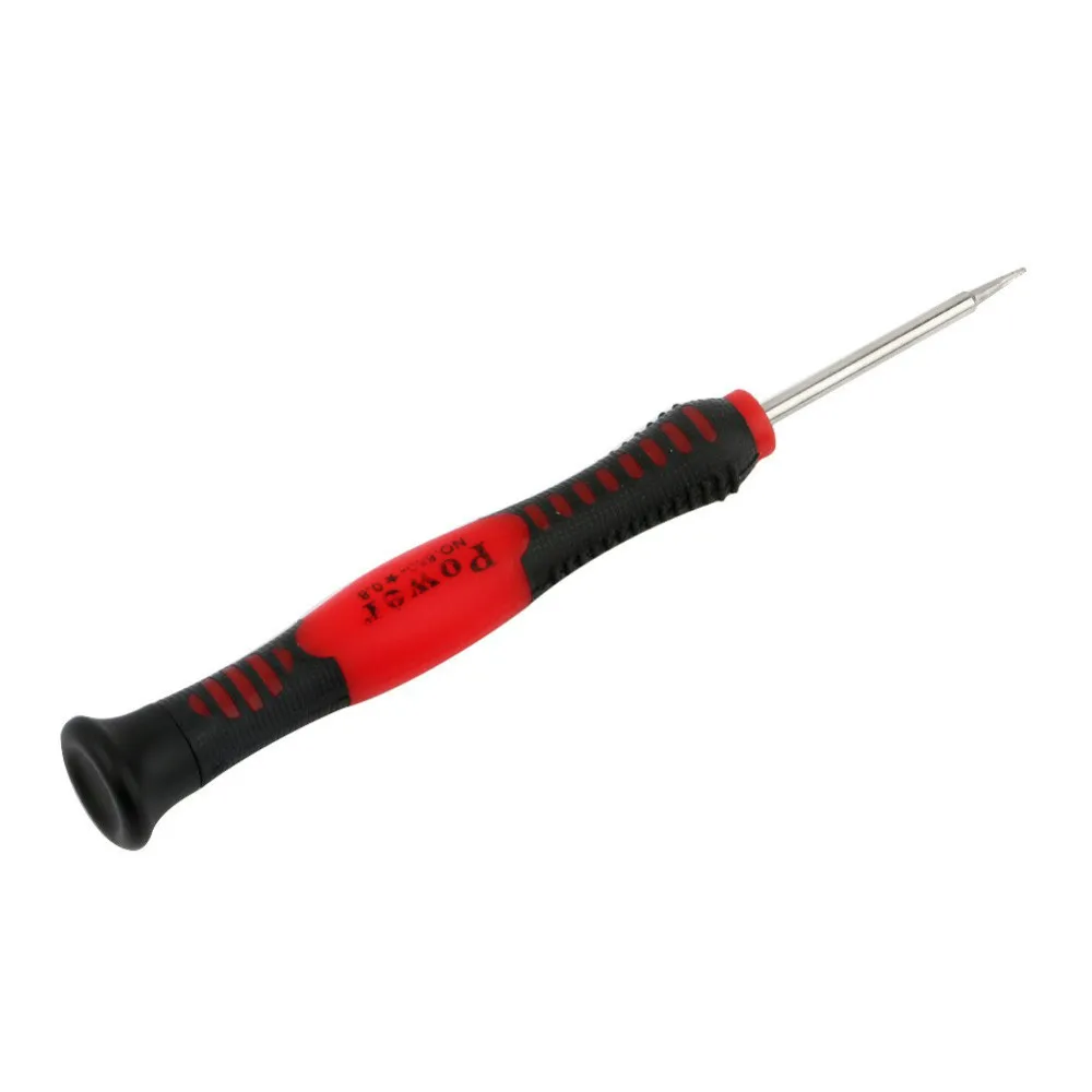 Se tool. Se tool