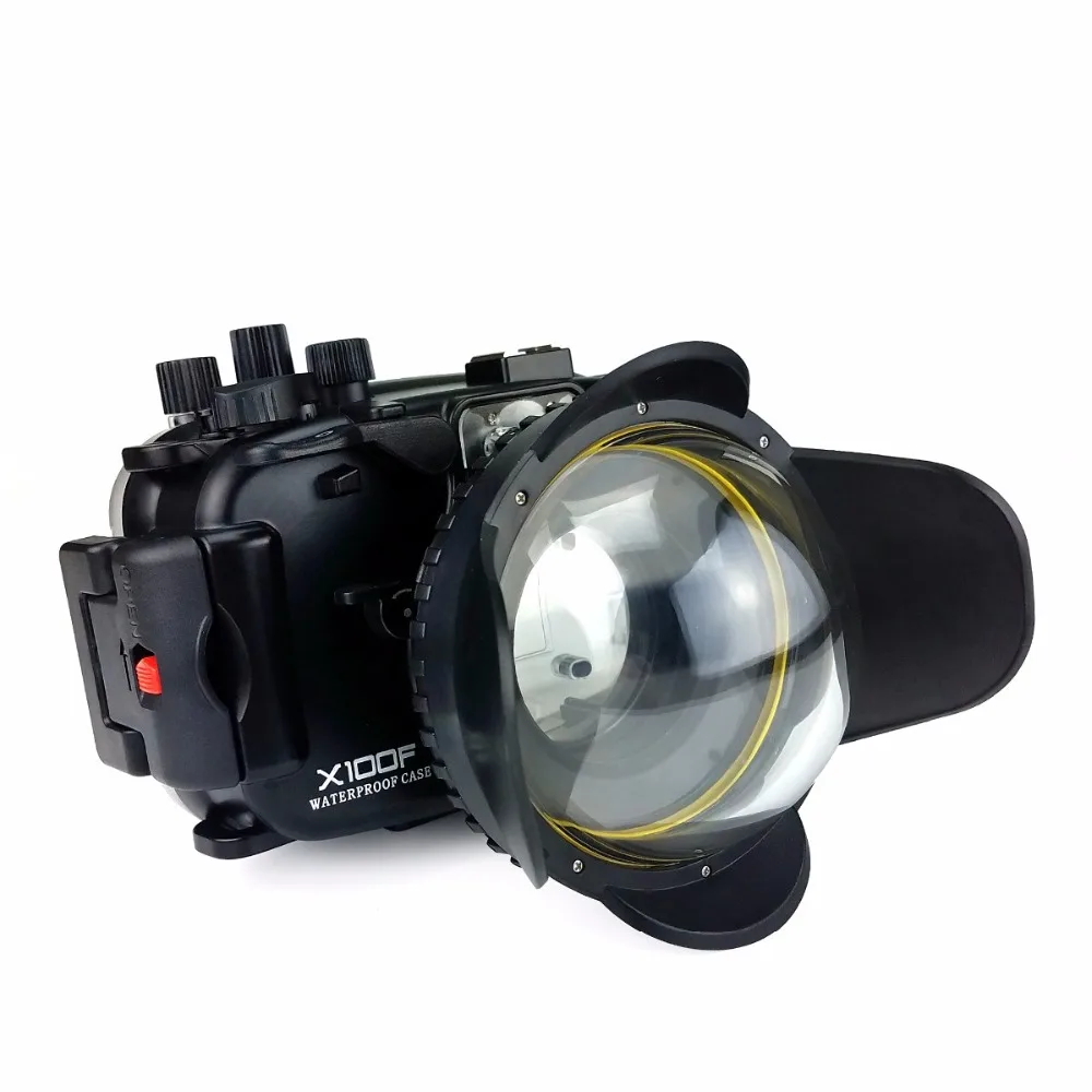 productimage-picture-seafrogs-40m-130ft-underwater-camera-housing-case-for-fujifilm-x100f-camera-100892