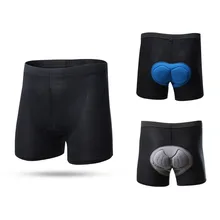 XINTOWN велосипедные шорты для велоспорта, дышащие шорты для езды на велосипеде с 3D подкладкой, нижнее белье, шорты Coolmax bermuda ciclismo