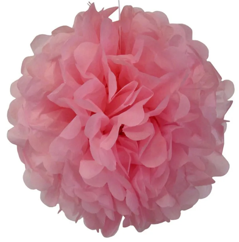 tissue-pom-pom-paper-flower-ball-10inch-baby-pink-4