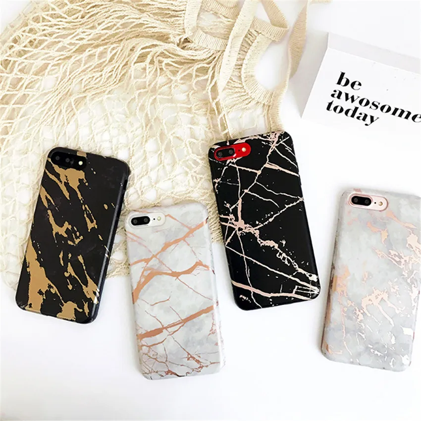 TB2YqXGpHJkpuFjy1zcXXa5FFXa_!!1781406847_