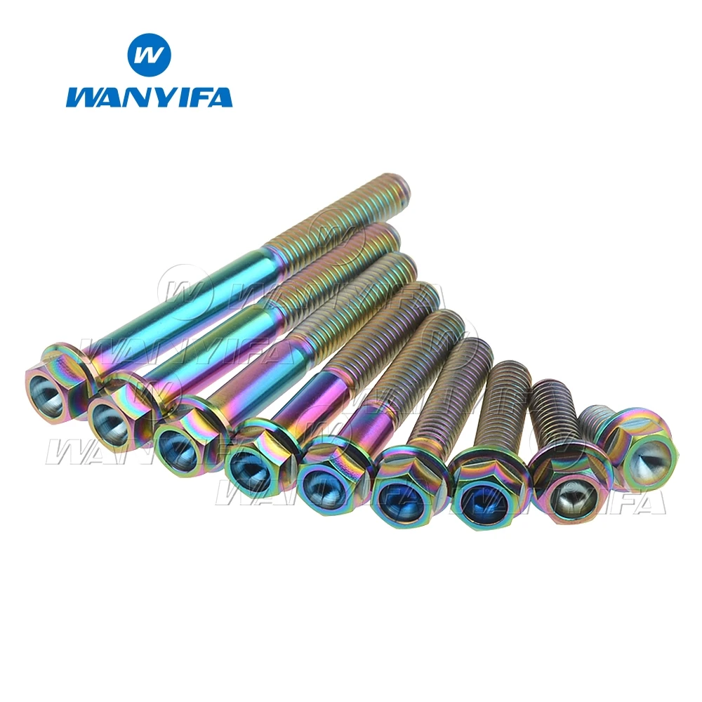 Matraz de cilindro adecuado Stihl ms440 440 044 50mm dekobohrung ciego tornillo