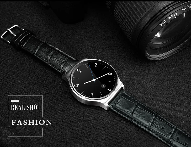 GW01-leather-watchband_23