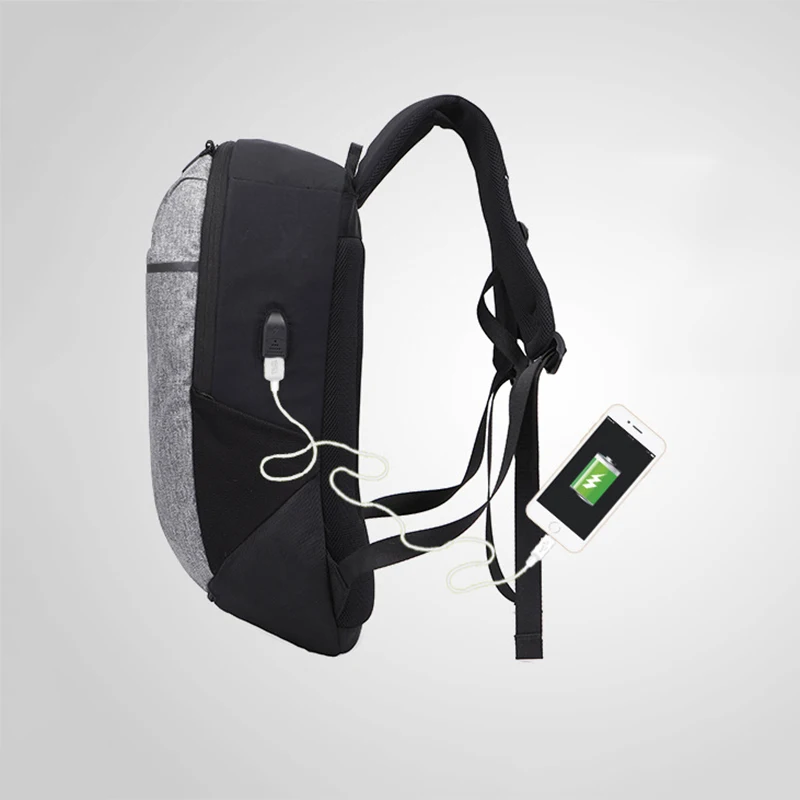 Men Women Basketball Backpack USB Charging Outdoor Sport Backpack Teenager Travel Large Bag Headphone Hole Laptop Mochila BP0240 (23)