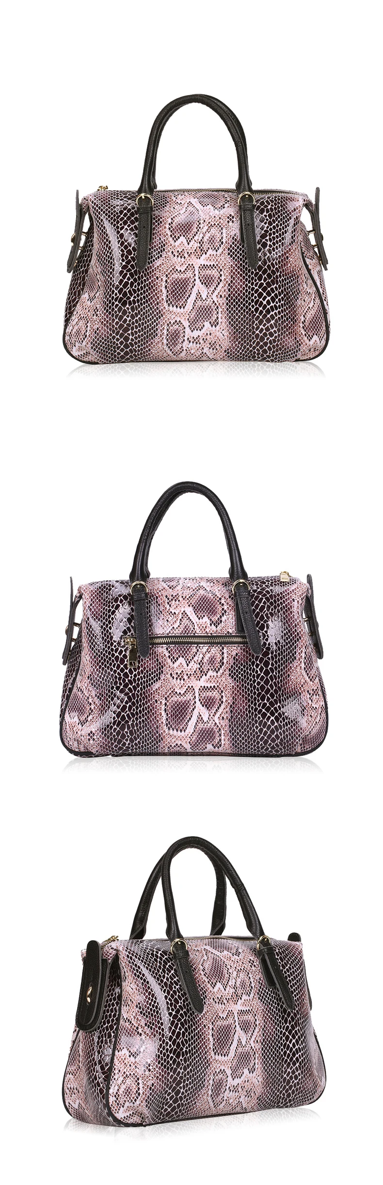 ivanniebag01_06