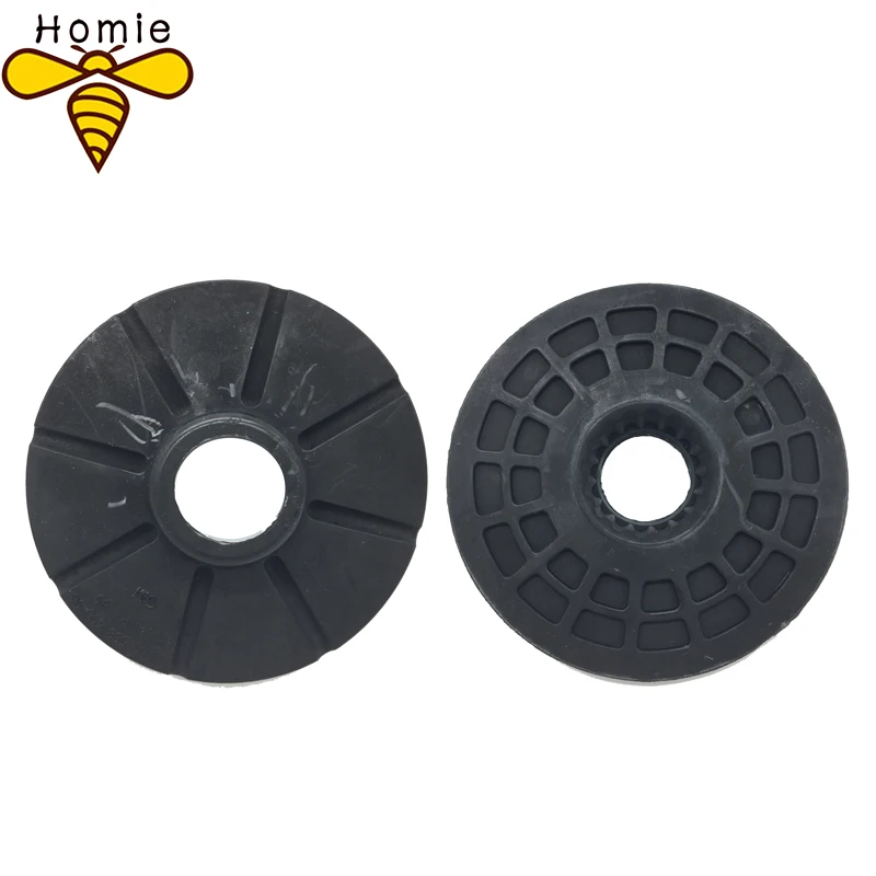 

NEW Genuine For Chevrolet Cruze Vauxhall Rear Suspension Spring Damper Insulation Various Models 4 24 761,424761,90538496