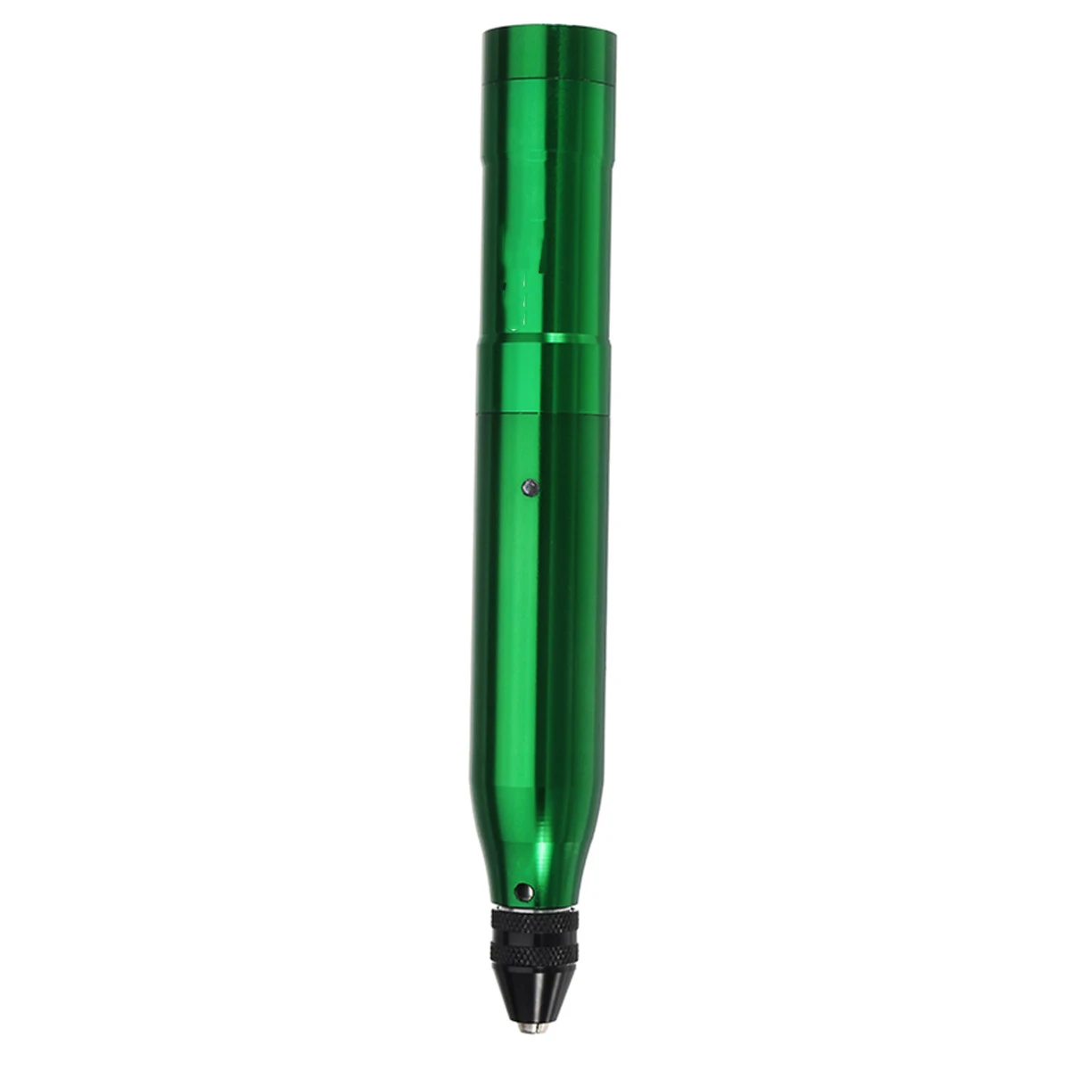 

Mini Rechargeable Electric Mill Polishing Machine DIY Electric Drill Pen High Quality