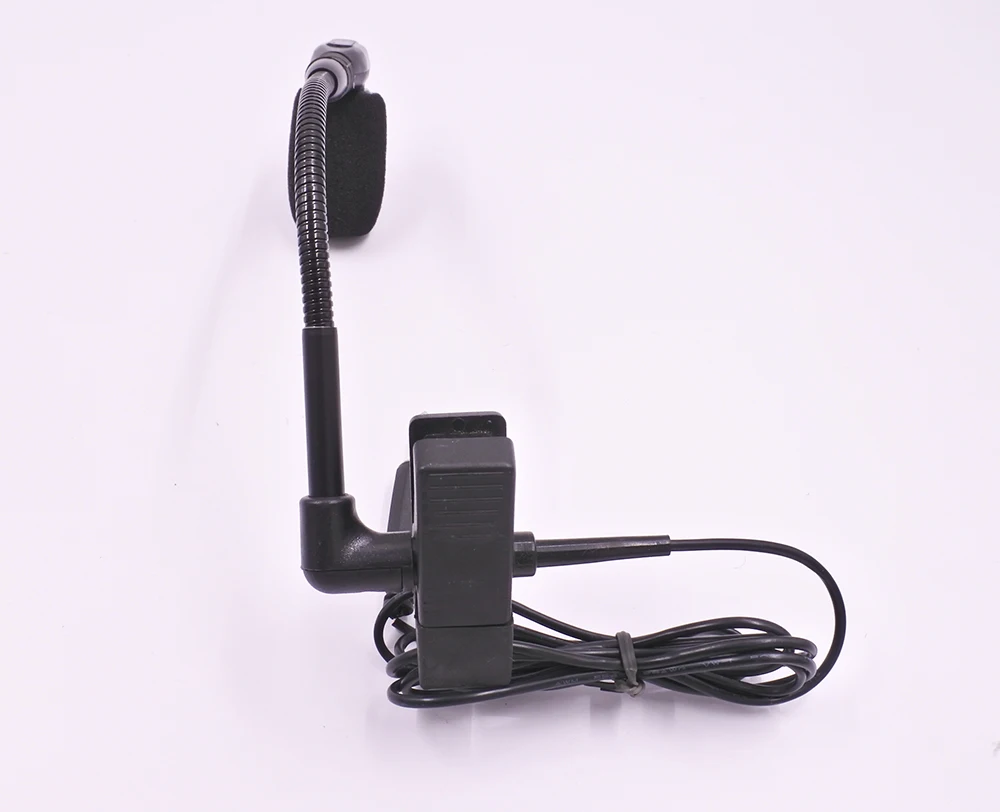 Beta98HC E908 E608 саксофон Беспроводная микрофонная система УВЧ передатчик+ приемник труба recharage инструмент латунь Клип микрофон