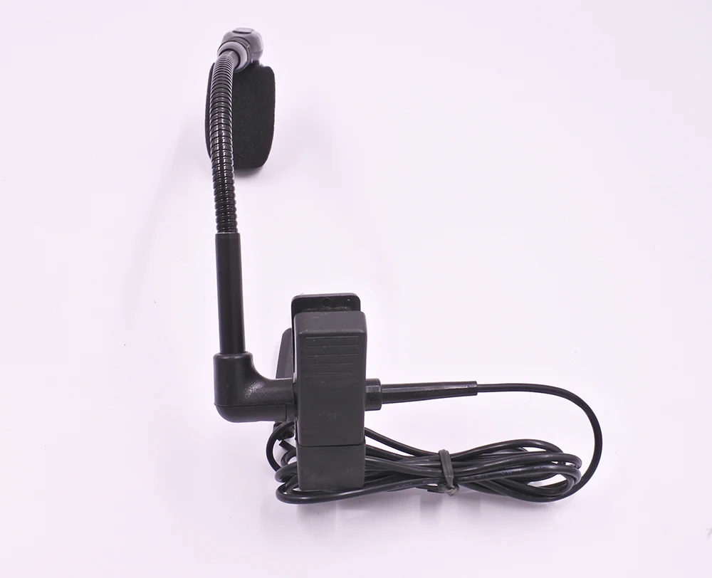 Beta98H/C saxophone trumpet microphone wireless 