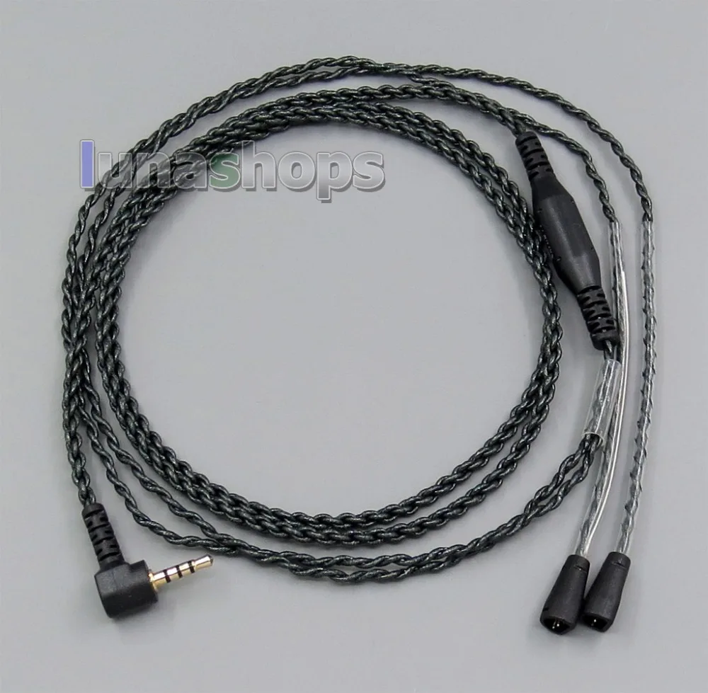 17-ie8-ws-25--2