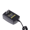 Adapter Charger LED Ultrasonic Mist Maker Light Fogger Water Fountain Pond Power 24V 6