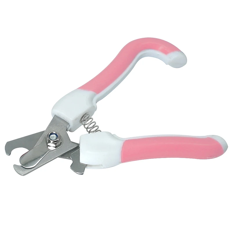 Pet-Safety-Claw-Nail-Scissors-Cutter-Dogs-Cats-Nail-Clippers-and-Trimmer-Pet-Grooming-Supplies-Free (1)