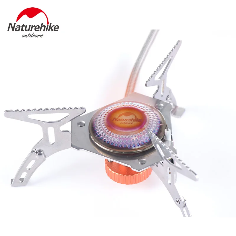 NH15L399-T-1