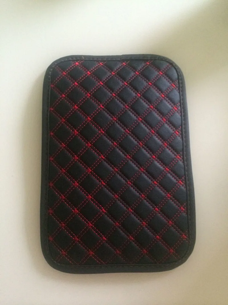 car armrest cover 2_