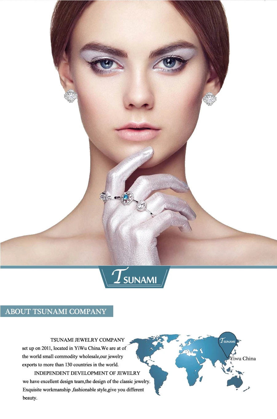 ER-088_05