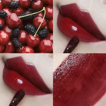 FlashMoment Waterproof Matte Liquid Lipstick Velvet Glossy Lip Gloss Long Lasting Makeup Cosmetics Lipstick Women Lipgloss цена FlashMoment Waterproof Matte Liquid Lipstick Velvet Glossy Lip Gloss Long Lasting Makeup Cosmetics Lipstick Women Lipgloss цены онлайн