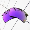 Violet Purple