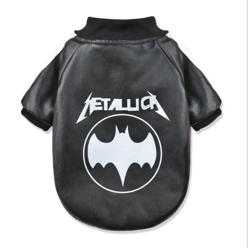 

Pet Dog Clothes Costume Cartoon Clothes For Small Dog Cloth Costume Winter Apparel Coat Apparel