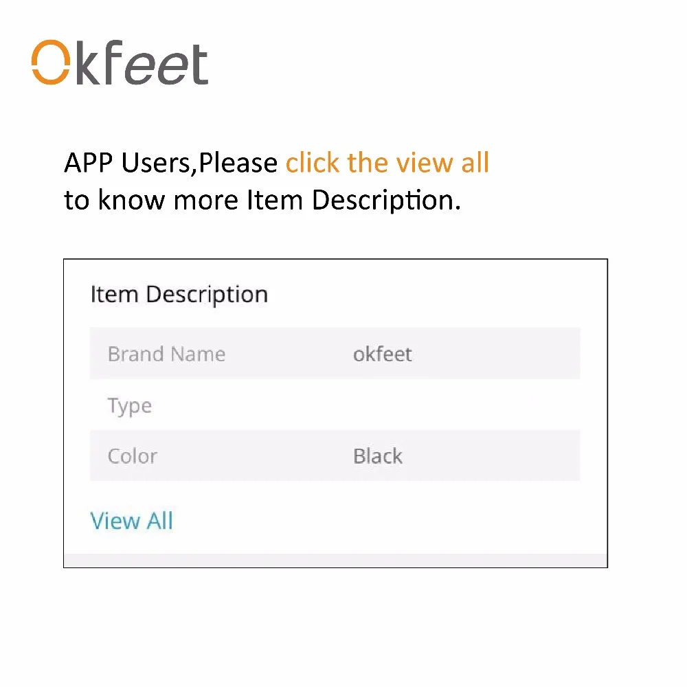 Okfeet Shimano Freewheel 32T 7 8 скоростной Кассетный Маховик свободного колеса для горного