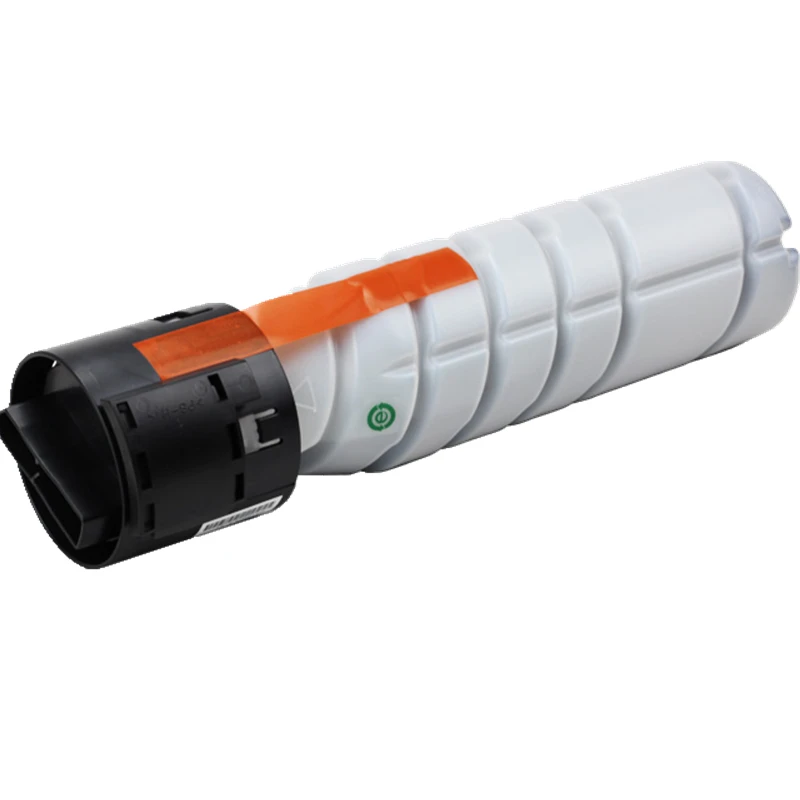 for Konica Minolta TNP26 6180 Compatible Toner Cartridges Replacement for Konica Minolta Laser Printer