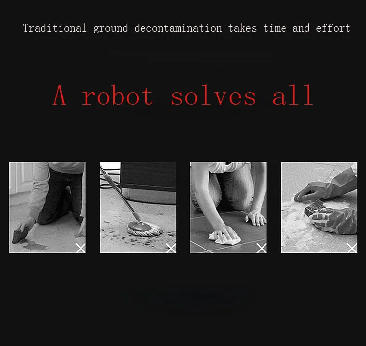 10313300498_1531761869