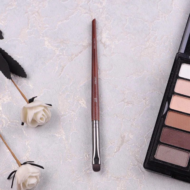 TB2EqnUg2ImBKNjSZFlXXc43FXa_!!2904869477