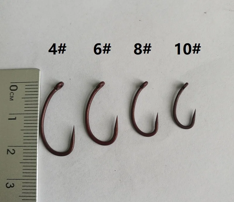 8-brown