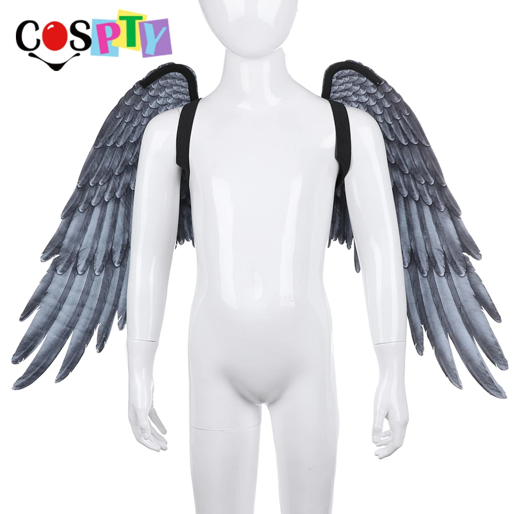 DS18002B (12)