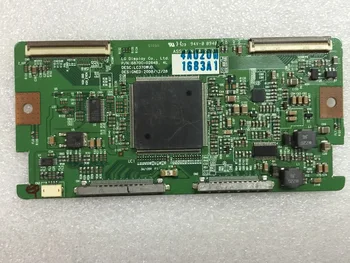 

Free shipping 1pcs/lot Logic board 6870C-0264B/4L LC370WUD