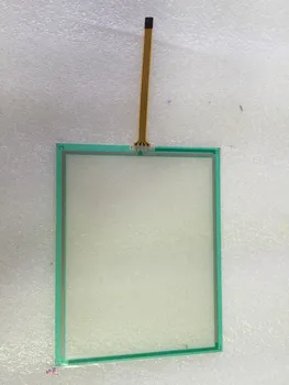 

FG6-0365-000 Japan Touch screen panel for Canon IR2800 IR3300