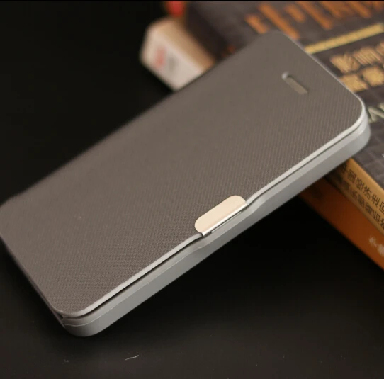 Кожаный чехол для iPhone 4 4S 5 5S телефона Флип к Коке fundas Чехлы я phone4 phone5 Капа para |