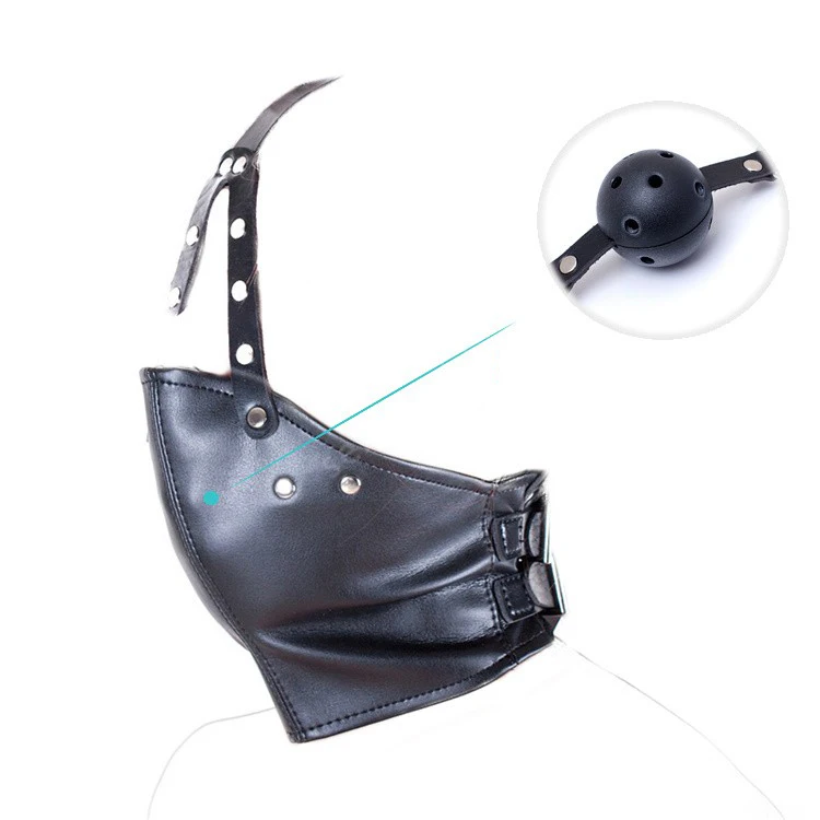HTB1eYLSKFXXXXcpXVXXq6xXFXXX8