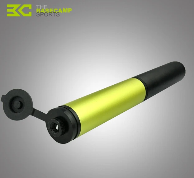 Купить приложение basecamp велосипед велоспорт насос материал видел ...