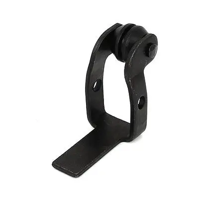 

Black Electric Power Tool Metal Jig Saw Jigsaw Roller Guide for Makita 4304